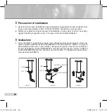 Предварительный просмотр 352 страницы Samsung SCC-C7433(P) User Manual