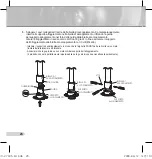 Предварительный просмотр 354 страницы Samsung SCC-C7433(P) User Manual