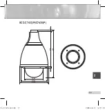 Предварительный просмотр 405 страницы Samsung SCC-C7433(P) User Manual