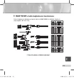 Предварительный просмотр 425 страницы Samsung SCC-C7433(P) User Manual