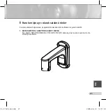 Предварительный просмотр 431 страницы Samsung SCC-C7433(P) User Manual