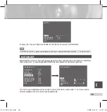 Предварительный просмотр 449 страницы Samsung SCC-C7433(P) User Manual