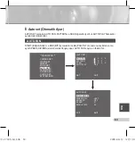 Предварительный просмотр 473 страницы Samsung SCC-C7433(P) User Manual