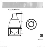 Предварительный просмотр 487 страницы Samsung SCC-C7433(P) User Manual