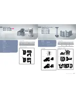 Preview for 3 page of Samsung SCC-C7435 Specification Sheet