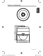 Preview for 51 page of Samsung SCC-C7439P User Manual