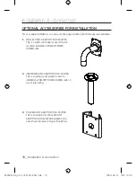 Preview for 10 page of Samsung SCC-C7453N User Manual