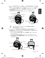 Preview for 15 page of Samsung SCC-C7453N User Manual