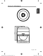 Preview for 53 page of Samsung SCC-C7453N User Manual