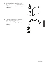 Preview for 113 page of Samsung SCC-C7453P User Manual