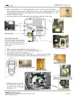 Предварительный просмотр 2 страницы Samsung SCC-C7478 Installation Manual