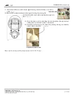 Предварительный просмотр 3 страницы Samsung SCC-C7478 Installation Manual