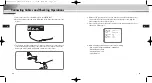 Предварительный просмотр 13 страницы Samsung SCC-C9302(F)P User Manual