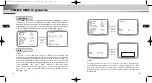 Предварительный просмотр 15 страницы Samsung SCC-C9302(F)P User Manual