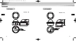 Предварительный просмотр 56 страницы Samsung SCC-C9302(F)P User Manual