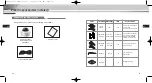 Предварительный просмотр 65 страницы Samsung SCC-C9302(F)P User Manual