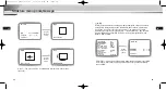 Предварительный просмотр 74 страницы Samsung SCC-C9302(F)P User Manual