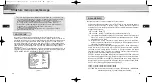 Предварительный просмотр 76 страницы Samsung SCC-C9302(F)P User Manual