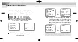 Предварительный просмотр 82 страницы Samsung SCC-C9302(F)P User Manual