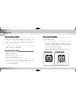 Preview for 7 page of Samsung SCC-C9302(F) User Manual