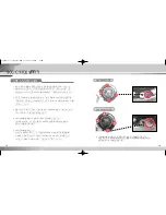 Preview for 10 page of Samsung SCC-C9302(F) User Manual