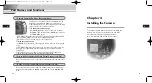 Preview for 6 page of Samsung SCC-C9302P User Manual