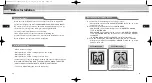 Preview for 8 page of Samsung SCC-C9302P User Manual