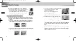 Preview for 10 page of Samsung SCC-C9302P User Manual