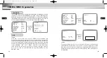 Preview for 15 page of Samsung SCC-C9302P User Manual