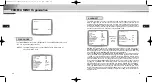 Preview for 19 page of Samsung SCC-C9302P User Manual