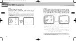 Preview for 21 page of Samsung SCC-C9302P User Manual