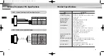 Preview for 27 page of Samsung SCC-C9302P User Manual