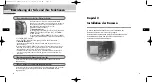 Preview for 34 page of Samsung SCC-C9302P User Manual