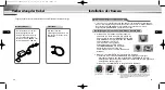 Preview for 37 page of Samsung SCC-C9302P User Manual