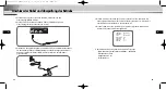 Preview for 41 page of Samsung SCC-C9302P User Manual