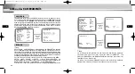 Preview for 43 page of Samsung SCC-C9302P User Manual