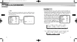 Preview for 45 page of Samsung SCC-C9302P User Manual