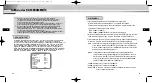 Preview for 46 page of Samsung SCC-C9302P User Manual