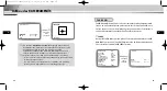 Preview for 48 page of Samsung SCC-C9302P User Manual