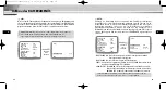 Preview for 49 page of Samsung SCC-C9302P User Manual