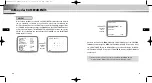 Preview for 50 page of Samsung SCC-C9302P User Manual