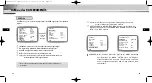 Preview for 51 page of Samsung SCC-C9302P User Manual