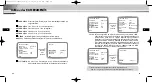 Preview for 52 page of Samsung SCC-C9302P User Manual