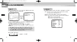 Preview for 53 page of Samsung SCC-C9302P User Manual