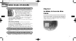 Preview for 62 page of Samsung SCC-C9302P User Manual