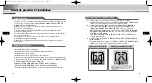 Preview for 64 page of Samsung SCC-C9302P User Manual