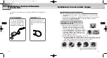 Preview for 65 page of Samsung SCC-C9302P User Manual