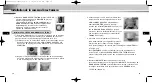 Preview for 66 page of Samsung SCC-C9302P User Manual