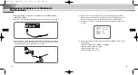 Preview for 69 page of Samsung SCC-C9302P User Manual