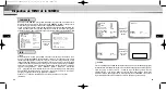 Preview for 71 page of Samsung SCC-C9302P User Manual